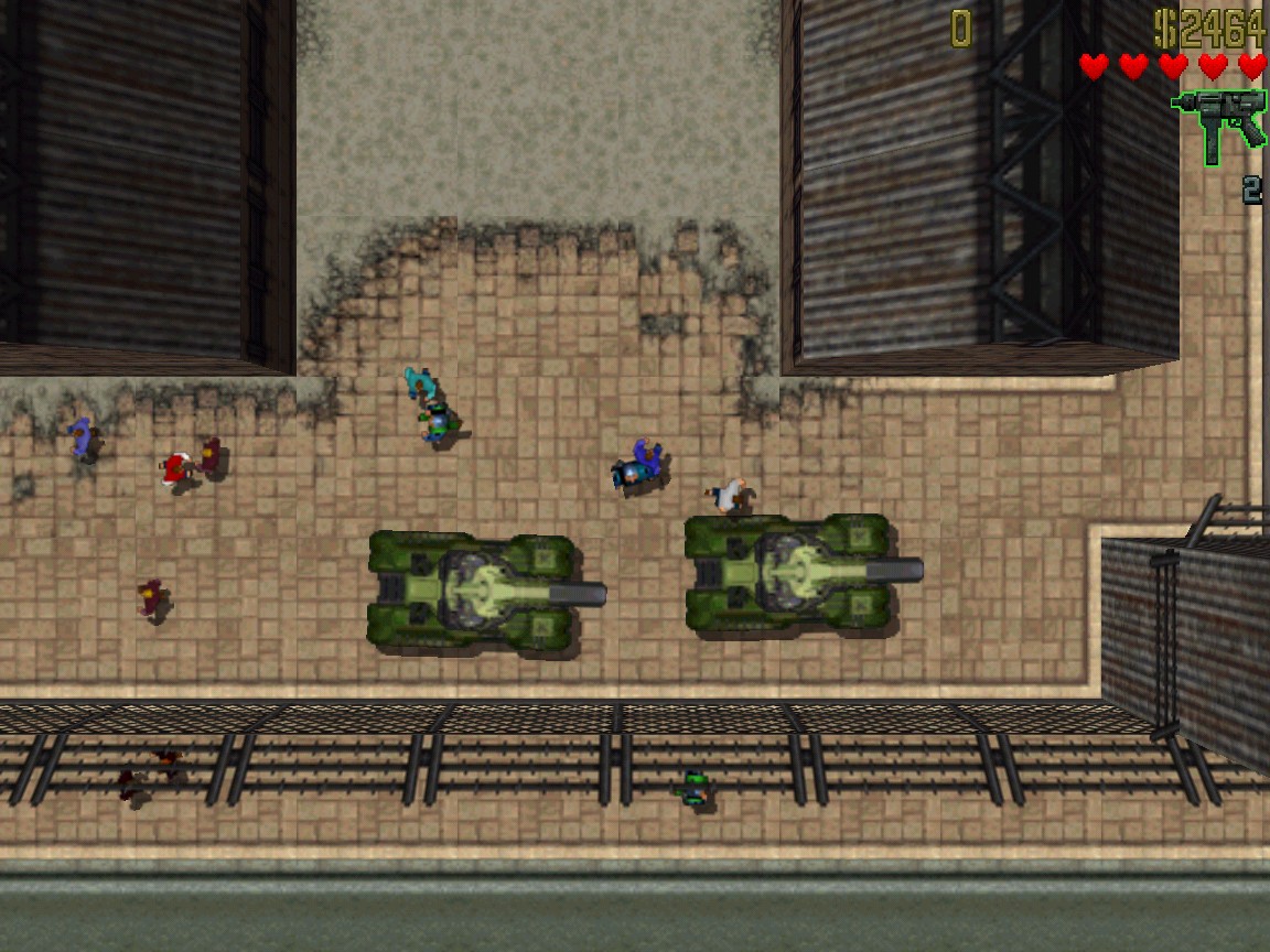 gta2_112534_0.jpg