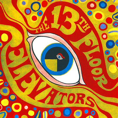 13th_Floor_Elevators_Psychedelic_Sounds_1102218_8.jpg