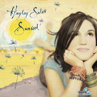 20cover20Hayley-Sales_1106419_1.gif