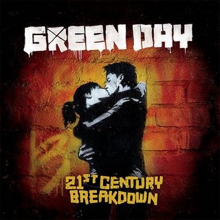 21st_century_breakdown_mp3_download_green_day_1106427_0.jpg