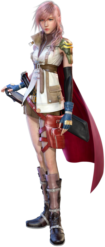 337px-FFXIII-Lightning_CG_1102087_0.png