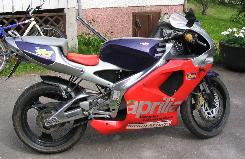 Aprilia_rs125_1100229_1.jpg