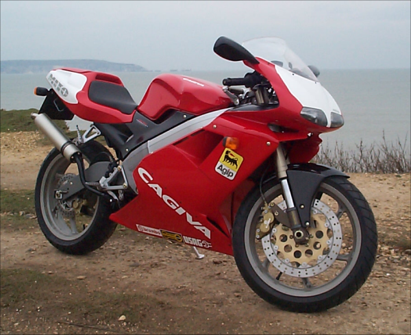Cagiva_Mito_Evo_1100229_0.png