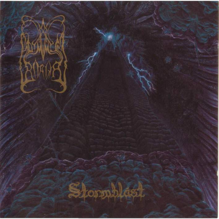 Dimmu_Borgir_-_Stormblast_1102079_0.jpg