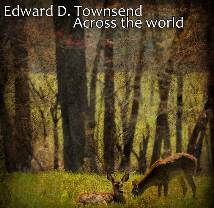 EdwardD_1102516_0.png