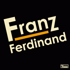 Franz-Ferdinand_1109243_1.png