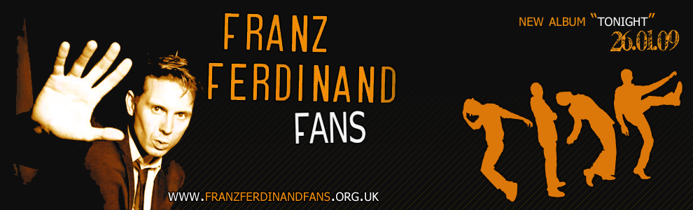 FranzFerdinandFansbanner_1100360_0.png