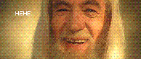 LOTR_1109389_0.gif