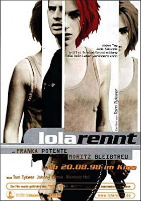 Lola_Rennt_poster_1100507_0.jpg