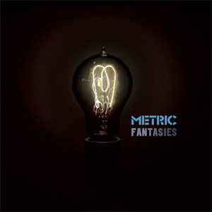 Metric-Fantasies_1100145_0.jpg