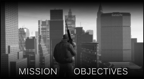 MissionObjectives_1102820_0.png