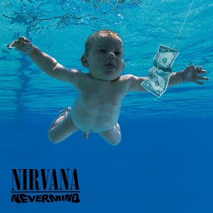 NirvanaNevermindalbumcover_1102101_1.jpg