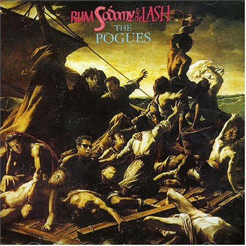 The_Pogues_Rum_Sodomy_and_the_Lash_1102258_1.jpg