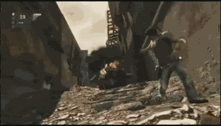 Uncharted2-truckalley_1107155_0.gif