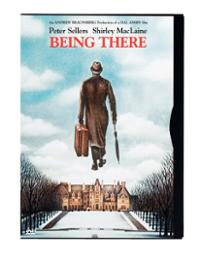 being-there-peter-sellers-dvd-cover-art_1103938_0.jpg