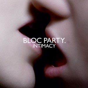 bloc-party-intimacy-300x300_1102084_0.jpg