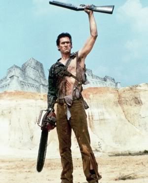 bruce-campbell-evil-dead_1100703_1.jpg