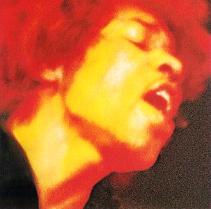 electric_ladyland_1102258_4.jpg