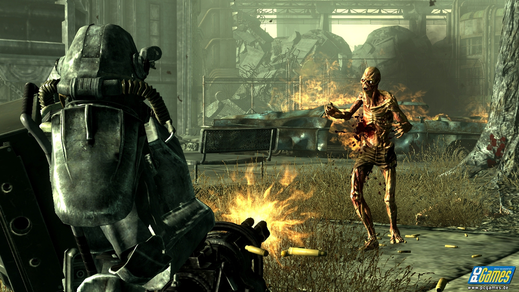 fallout_3_pics_30_1103311_0.jpg