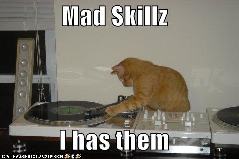 funny-pictures-mad-skillz-dj_1106529_0.jpg
