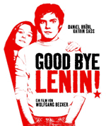 goodbye_lenin_1100507_3.gif
