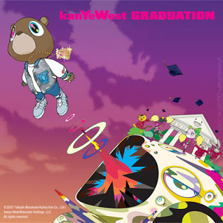 graduation_kanye_west_1102084_2.jpg