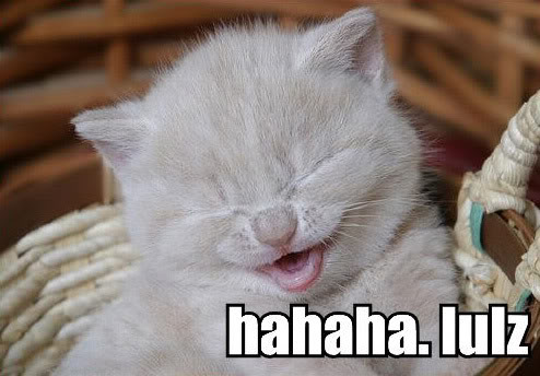 hahaha-lulz_1103043_0.jpg