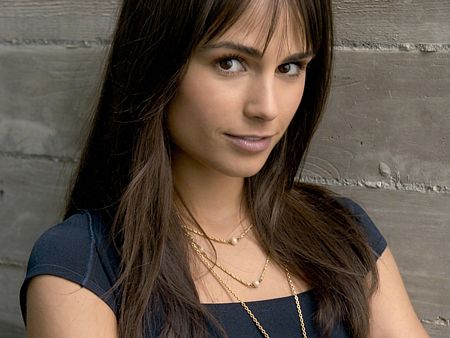 jordana-brewster-921663_1101729_0.jpg