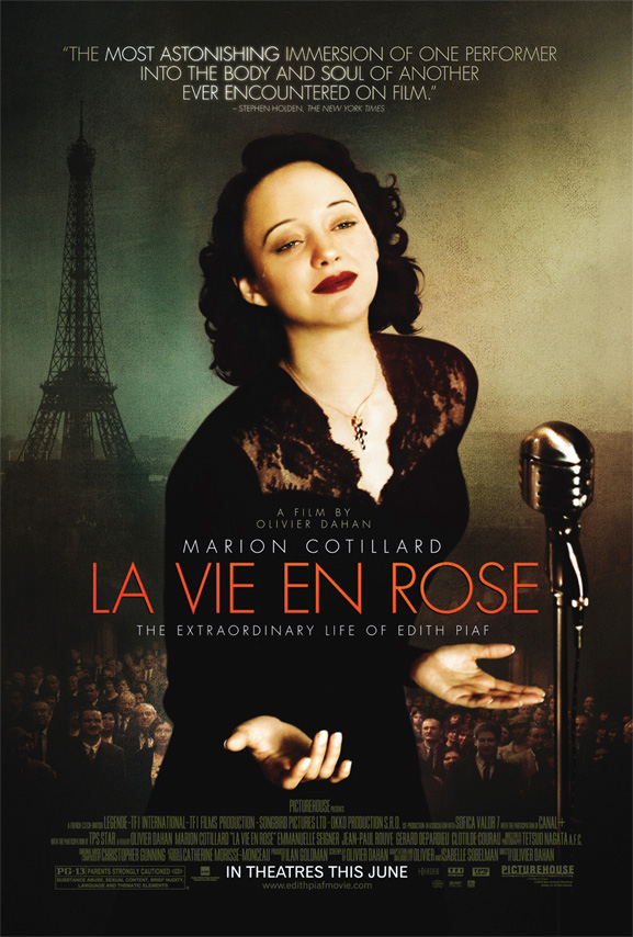 la_vie_en_rose_movie_poster-1_1106581_0.jpg