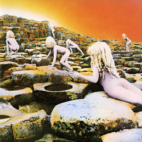 led-zeppelin-houses-of-the-holy-back_1102258_0.jpg
