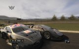 th_GRID2009-05-2114-52-48-98_1108340_3.jpg