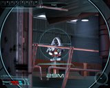 th_MassEffect2009-04-0522-41-37-15_1100079_4.jpg