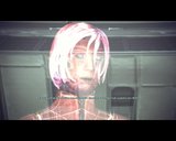 th_MassEffect2009-04-0522-56-10-14_1100079_5.jpg