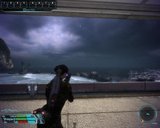 th_MassEffect2009-04-1519-40-56-34_1100679_0.jpg