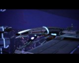 th_MassEffect2009-04-1522-42-26-85_1100679_3.jpg