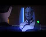 th_MassEffect2009-04-1611-15-08-62_1100679_4.jpg