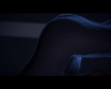 th_MassEffect2009-04-1611-16-29-92_1100679_7.jpg