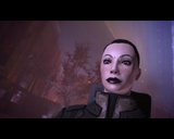 th_MassEffect2009-04-1614-21-38-30_1100679_8.jpg