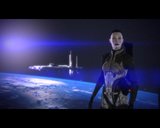 th_MassEffect2009-04-1614-53-44-07_1100679_9.jpg