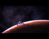 th_MassEffect2009-04-1614-54-02-19_1100679_10.jpg