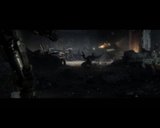 th_TerminatorSalvation2009-05-2220--1_1108617_1.jpg