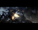 th_TerminatorSalvation2009-05-2220-43-_1108617_2.jpg