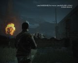 th_TerminatorSalvation2009-05-2220-44-_1108617_3.jpg