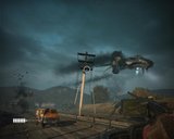 th_TerminatorSalvation2009-05-2220-59-_1108617_6.jpg