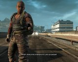 th_TerminatorSalvation2009-05-2221-03-_1108617_7.jpg
