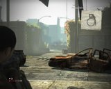 th_TerminatorSalvation2009-05-2221-06-_1108617_8.jpg