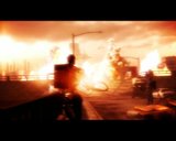 th_TerminatorSalvation2009-05-2521--4_1109340_11.jpg