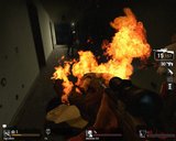 th_l4d_hospital03_sewers0001_1102539_2.jpg
