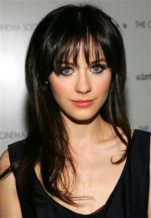 060313_Zooey_Deschanel_4pwidec_1114370_2.jpg