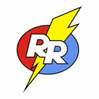 Chip_n_Dale_Rescue_Rangers-logo-6C7D820EB0-seeklogocom_1112868_0.gif